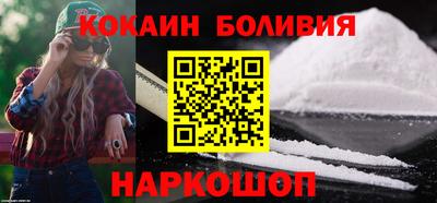 дмт Кулебаки